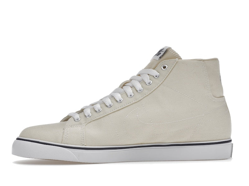 Nike SB Blazer Premium SE HUF Natural
