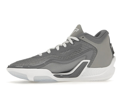 Jordan Tatum 1 Cool Grey