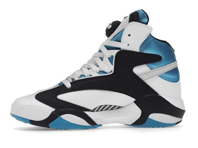 Reebok Shaq Attaq Orlando (2022)