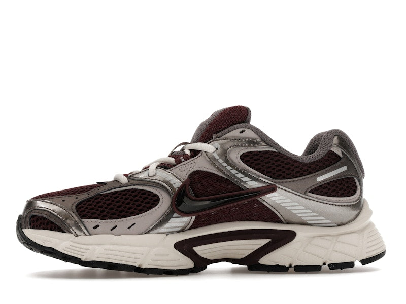 Nike V5 RNR Burgundy Crush College Grey (Women's)