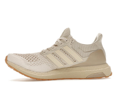 adidas Ultra Boost 1.0 Alumina