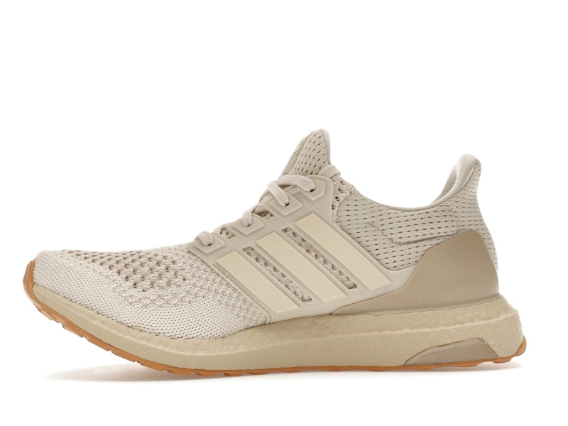 adidas Ultra Boost 1.0 Alumina