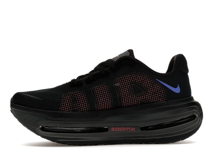 Nike Vomero Premium Black Sapphire Rose (Women's)