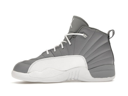 Jordan 12 Retro Stealth (PS)