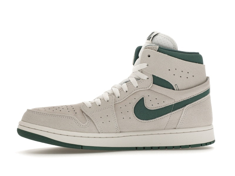 Jordan 1 High Zoom Air CMFT 2 Bicoastal