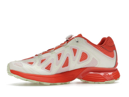 Salomon XT-Whisper Void Ama Lou Vanilla Fusion Coral