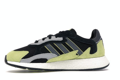 adidas Tresc Run Mossy Green