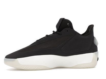 adidas Fear of God Athletics II Basketball Low Night Brown