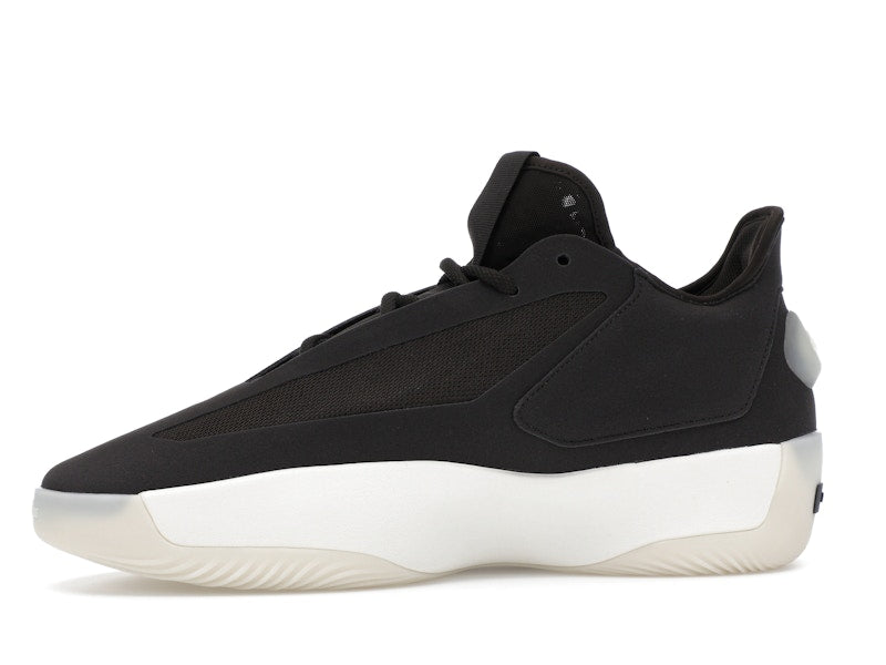 adidas Fear of God Athletics II Basketball Low Night Brown