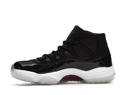 Jordan 11 Retro 72-10