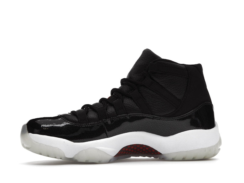 Jordan 11 Retro 72-10