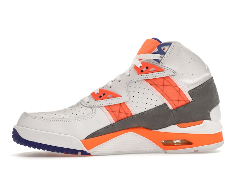Nike Air Trainer SC Bo Jackson