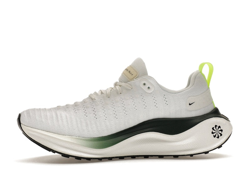 Nike ReactX Infinity Run 4 Wake Up Pack