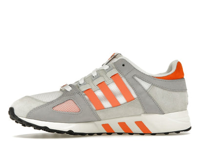 adidas EQT Guidance Overkill Grey Orange