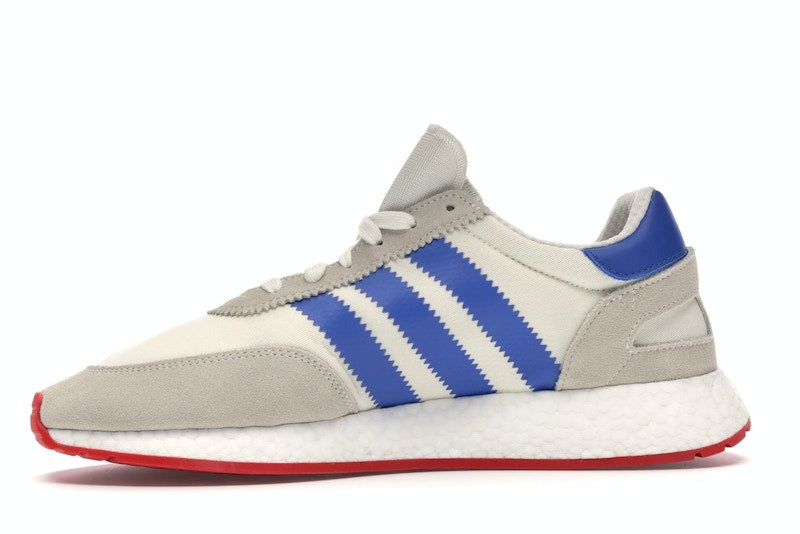 adidas Iniki Runner Pride of the 70s USA (I-5923 Version)