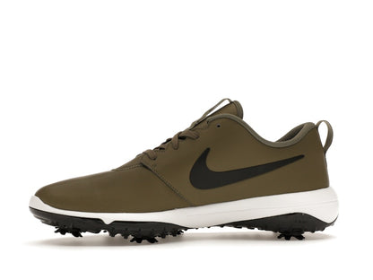 Nike Roshe Golf Tour Medium Olive