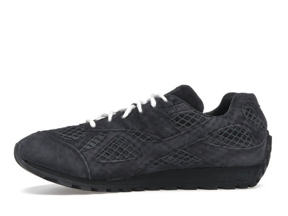 Bottega Veneta Orbit Black
