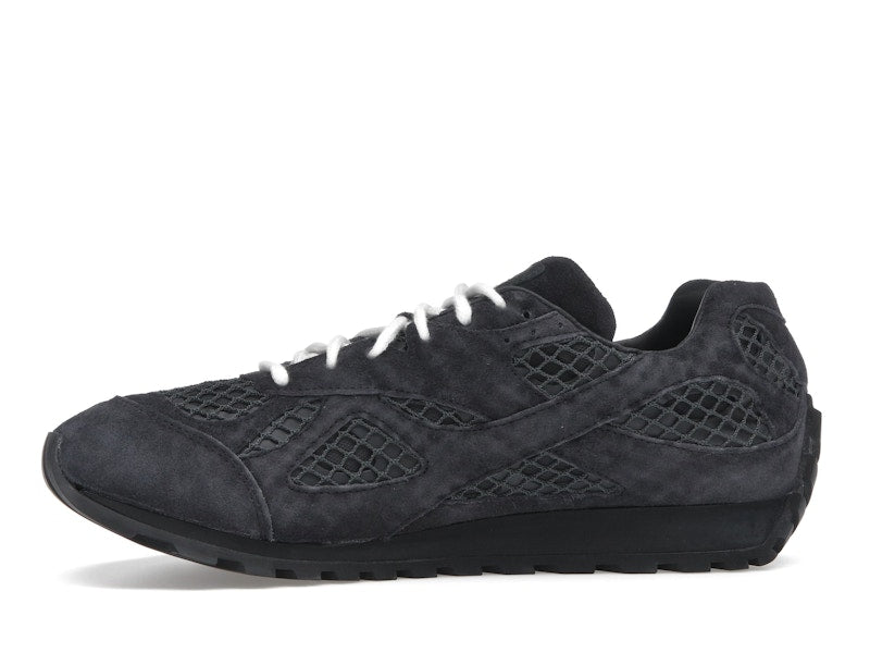 Bottega Veneta Orbit Black