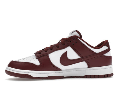 Nike Dunk Low Redwood