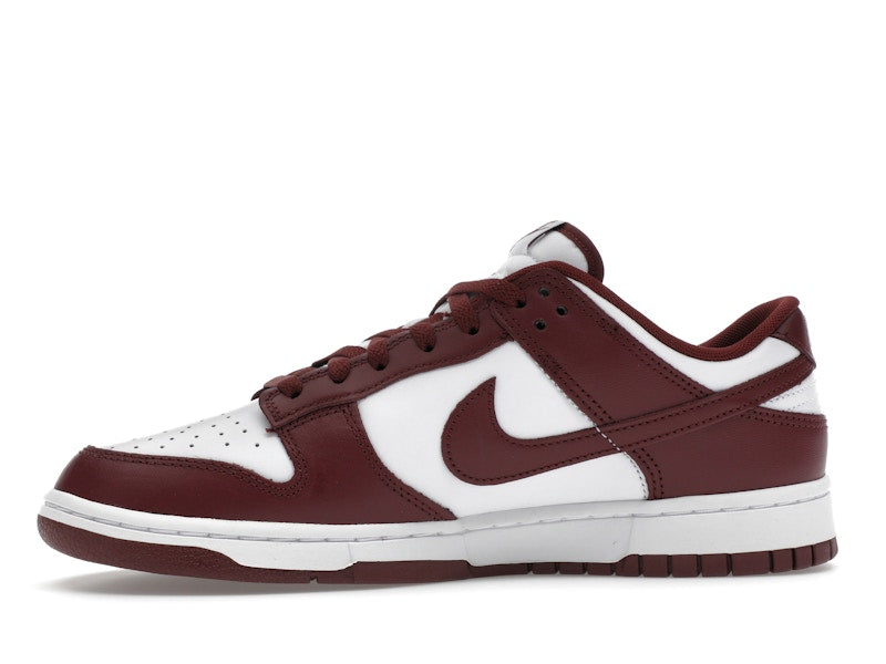 Nike Dunk Low Redwood