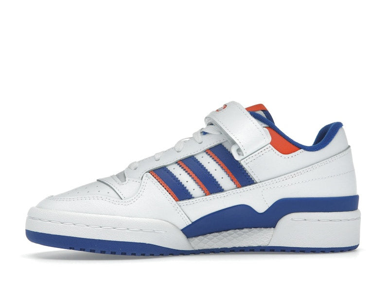 adidas Forum Low Zalando Exclusive Knicks