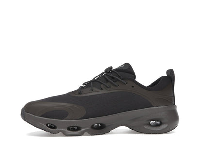 On Running Cloudsolo LOEWE Dark Brown Black (Women's)