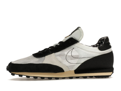 Nike Daybreak Type Fresh