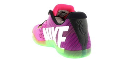 Nike Kobe 11 EM Low Mambacurial