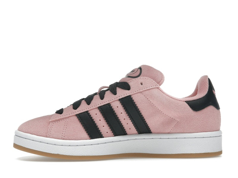 adidas Campus 00s Pink Spark Core Black (Women's)
