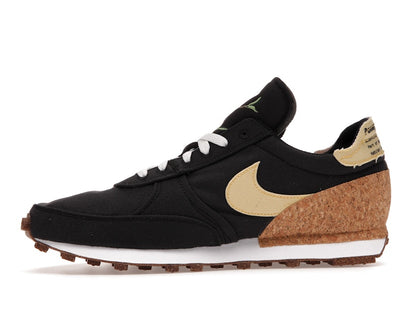 Nike DBreak-Type Pomegranate