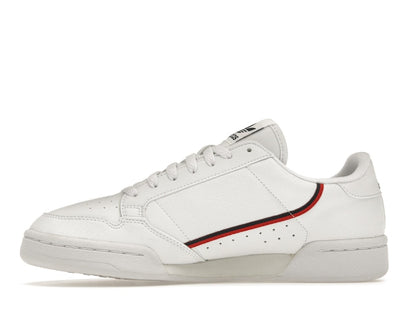 adidas Continental 80 Vegan