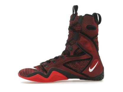 Nike HyperKO 2 University Red