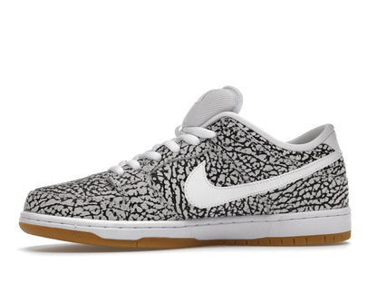 Nike SB Dunk Low Road