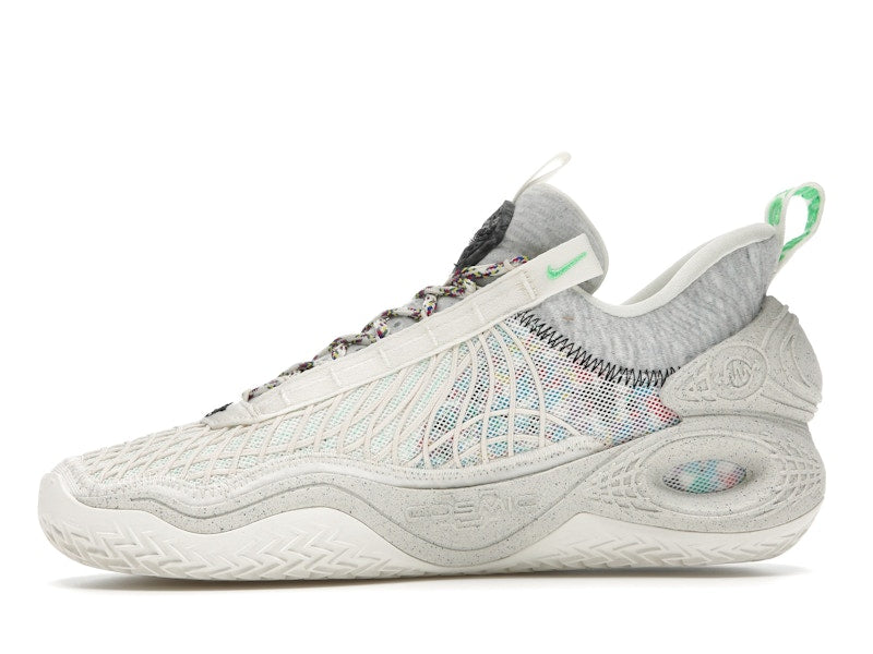 Nike Cosmic Unity Natural Grey