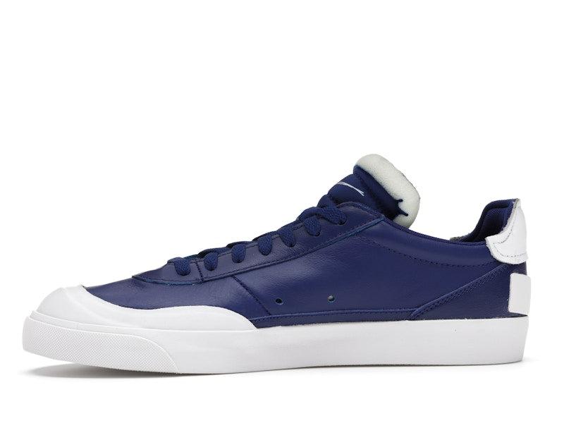 Nike Drop Type LX Deep Royal Blue