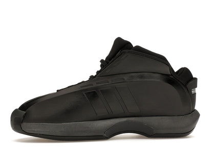 adidas Crazy 1 Black (2023)