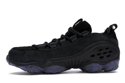 Reebok DMX Run 10 CamRon