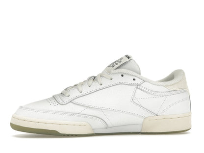 Reebok Club C 85 Tyrrell Winston
