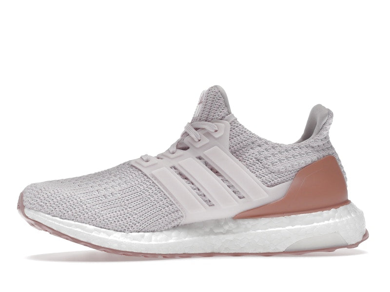 adidas Ultra Boost 4.0 DNA Almost Pink (Women's)