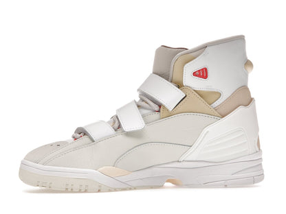 adidas Vadawam 326 Kid Cudi White