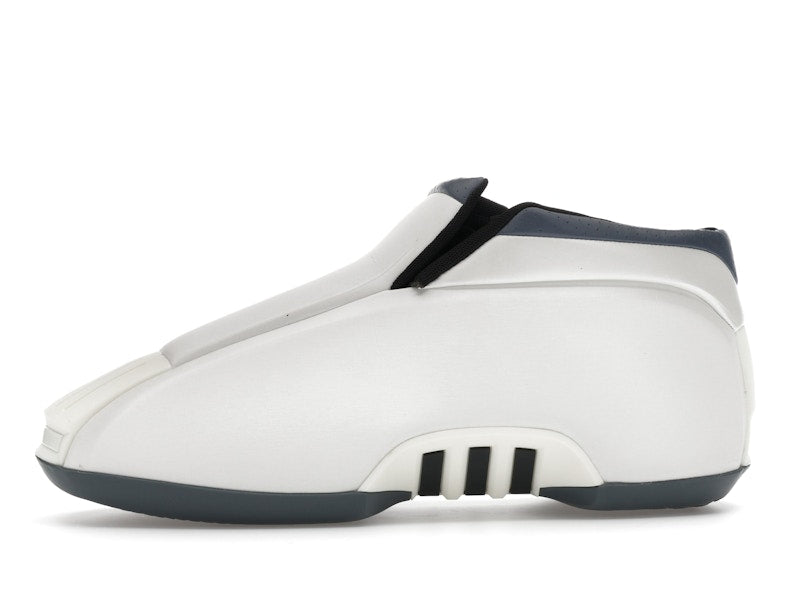 adidas Crazy 2 Zero Metallic