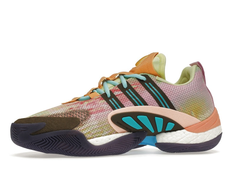 adidas Crazy BYW 2.0 Pharrell
