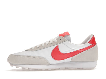 Nike Daybreak White Magic Ember (Women's)