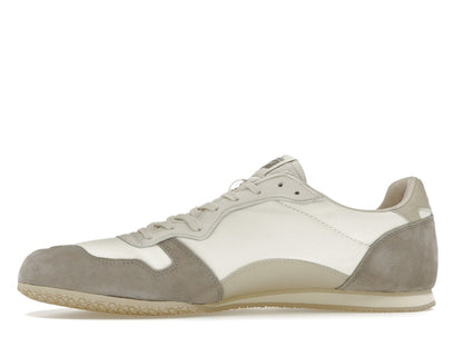 Onitsuka Tiger Serrano CL Cream Putty