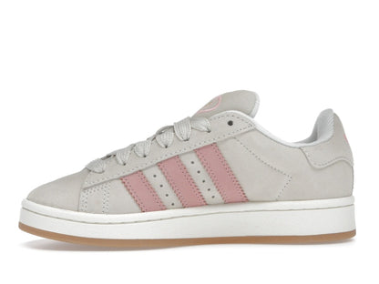 adidas Campus 00s Wonder Mauve Glow Pink (Women's)