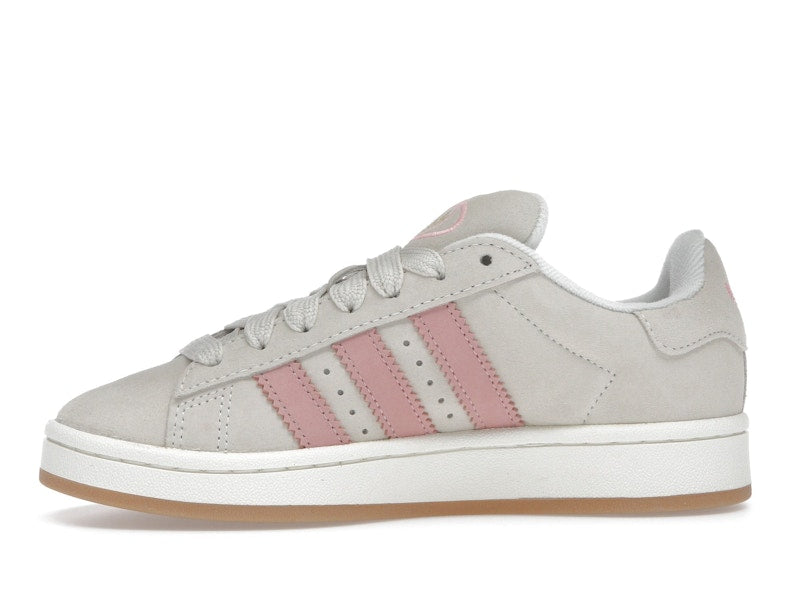 adidas Campus 00s Wonder Mauve Glow Pink (Women's)