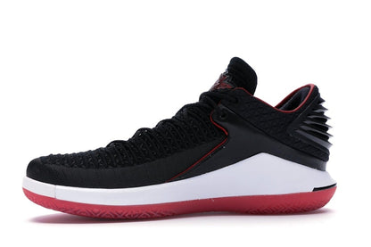 Jordan XXXII Low MJ Day