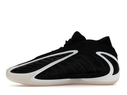 adidas AE 2 Black White Red