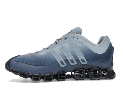 adidas Megaride Preloved Ink Mel Wonder Blue Legend Ink