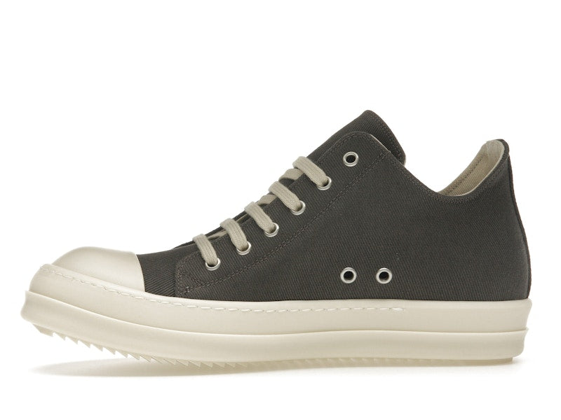 Rick Owens Hollywood DRKSHDW Low Dark Dust